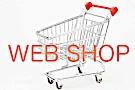   　  WEB SHOP