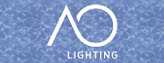 　AO Lighting